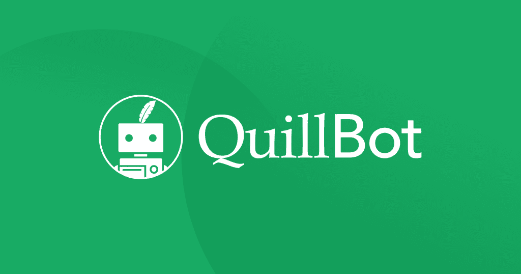 5 Legal Ways on How to Get QuillBot Premium for Free