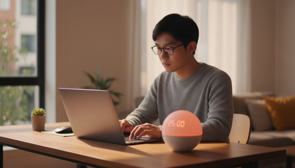 The Pomodoro Technique: A 5-Step Guide to Unbreakable Focus The Pomodoro Technique: A 5-Step Guide to Unbreakable Focus