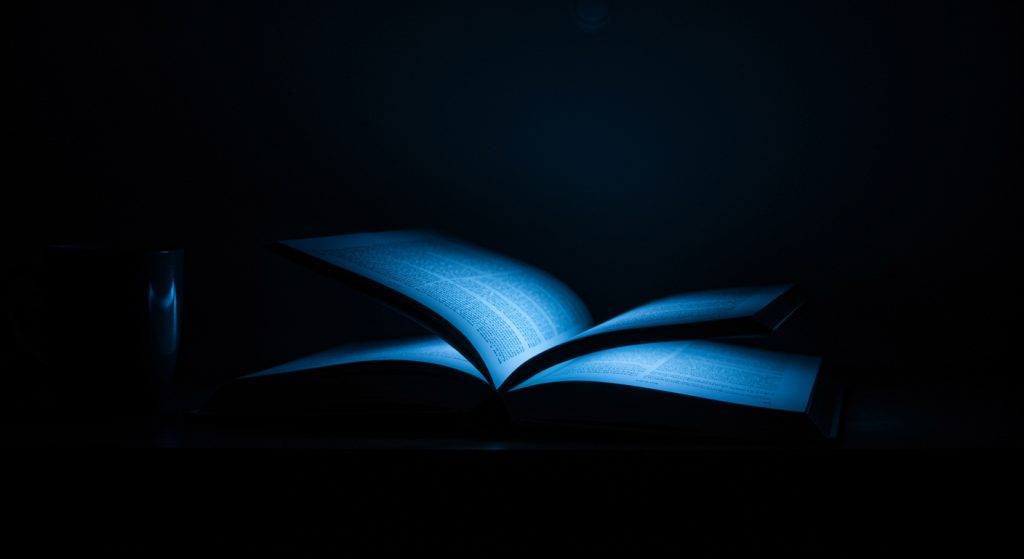 10 Effective Ways on How to Study at Night Without Sleeping How to Study at Night Without Sleeping