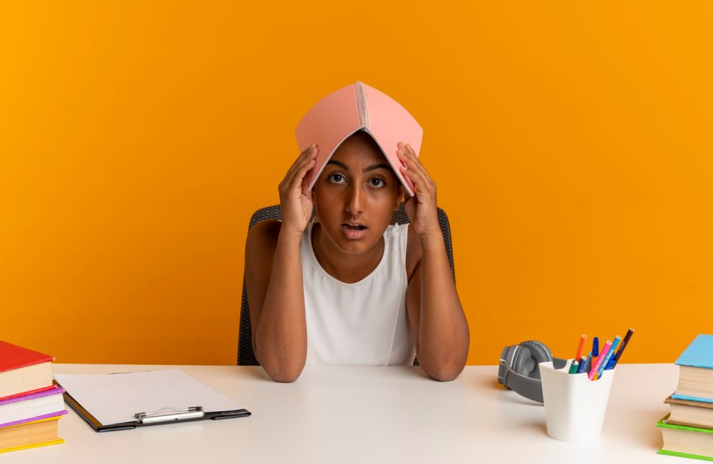 How to Focus on Studying: 10 Science-Backed Strategies Why Is It So Hard to Focus When Studying