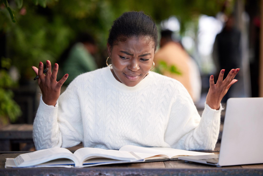 12 Proven methods for how to improve concentration in adults how to improve concentration in adults