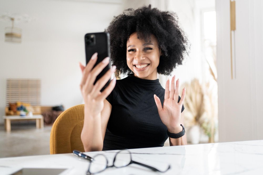 15 Proven Easy Side Hustles to make money in 2026 15 Proven Easy Side Hustles to make money in 2026
