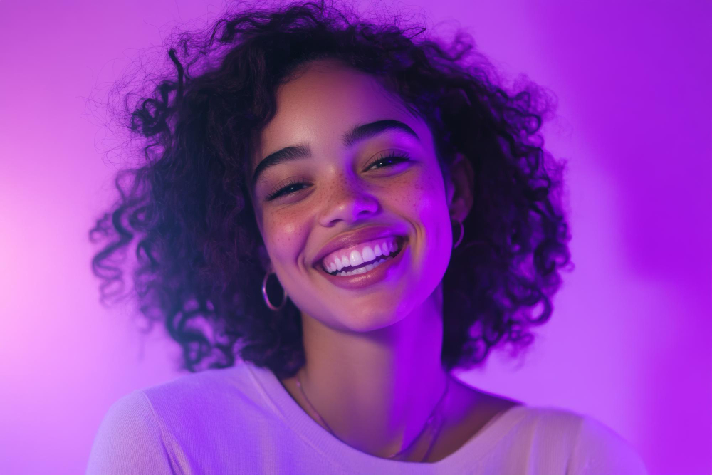 3 Tips to Boost Your Confidence That Actually Work 3 Tips to Boost Your Confidence