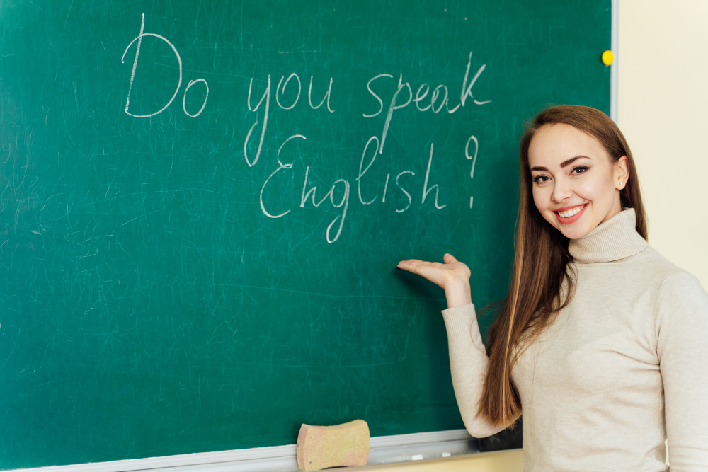 7 proven steps for how to speak english fluently in 2025 7 proven steps for how to speak english fluently in 2025