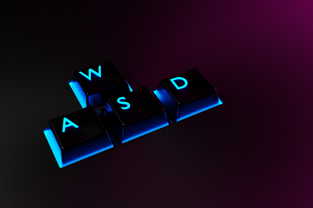 9 Steps to Master How to Generate SSH Key for GitHub