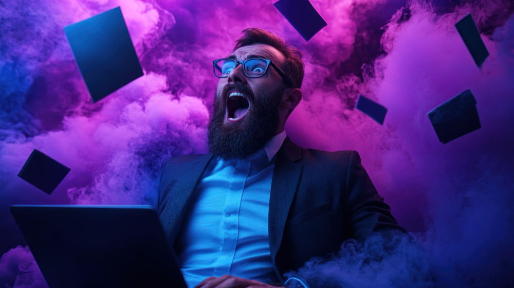 Best Productivity hacks