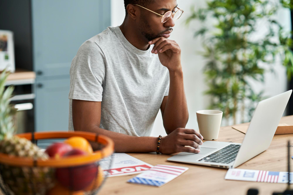Create a simple marketing plan