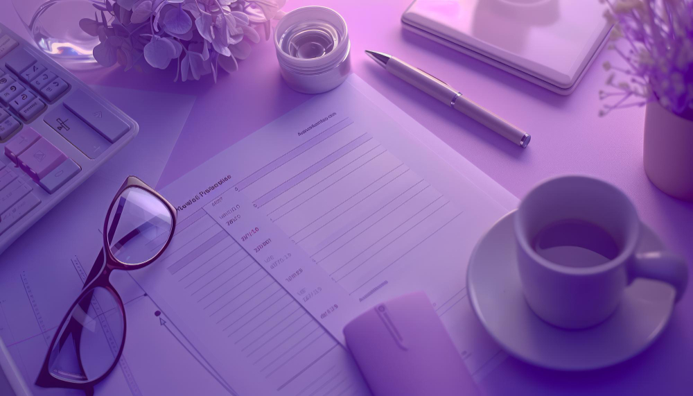Cultivate deep work habits