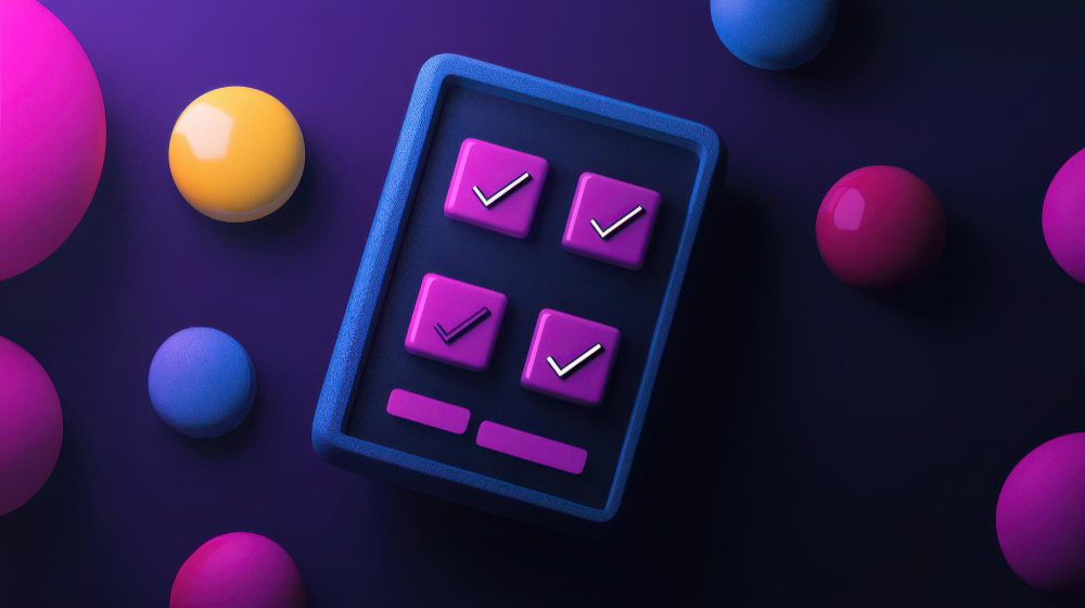 Daily Checklist App can Rewire Your Brain for Success