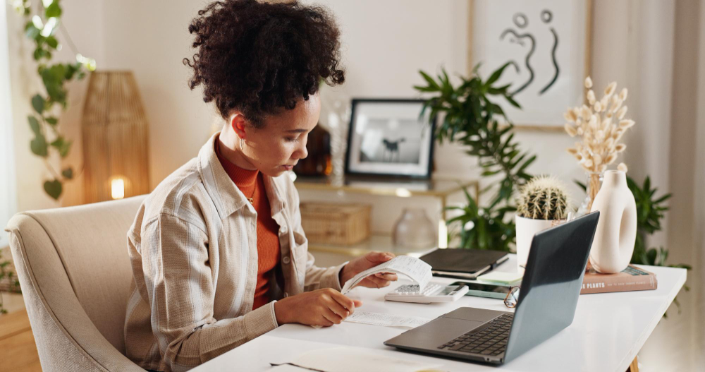 Develop your writing foundation