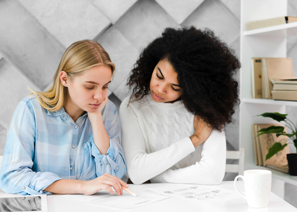 Enhance your comprehension strategies