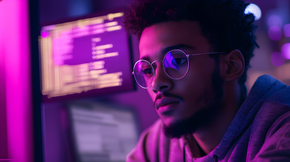 9 Steps to Master How to Generate SSH Key for GitHub How to Generate SSH Key for GitHub