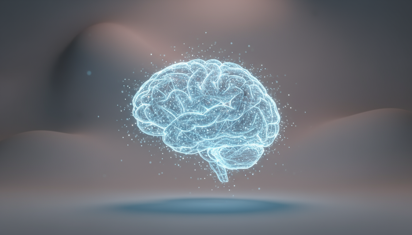 How to Improve Your Brain Power with 10 Proven Strategies