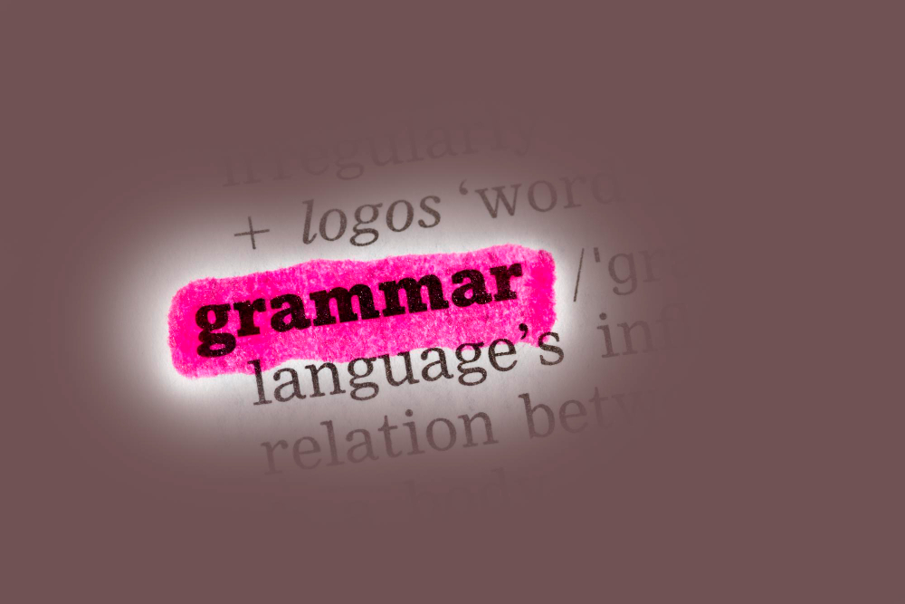 How to Use Grammarly in Word to Write Flawlessly | 7 essential steps How to Use Grammarly in Word