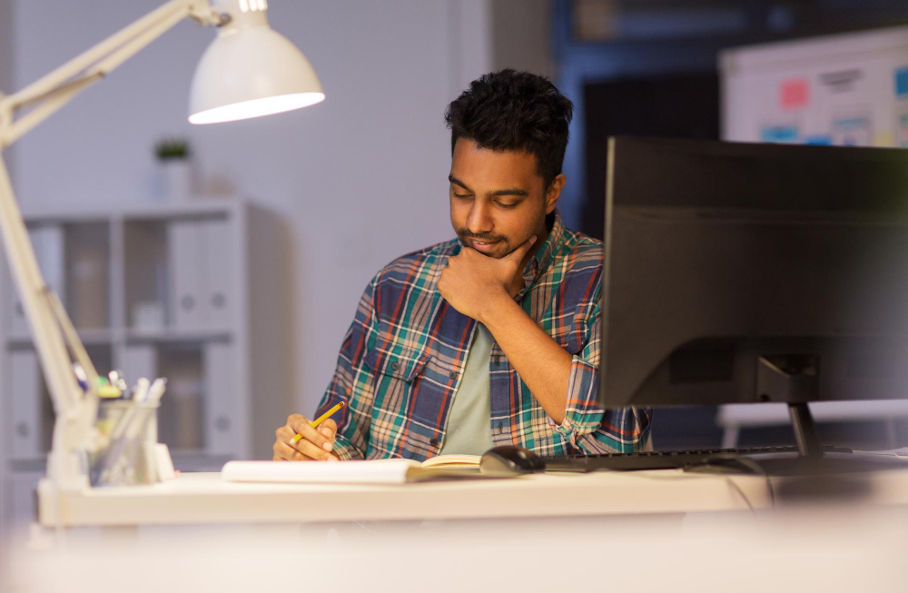 12 Essential steps | How to become a Freelance Writer and work from anywhere How to become a freelance writer