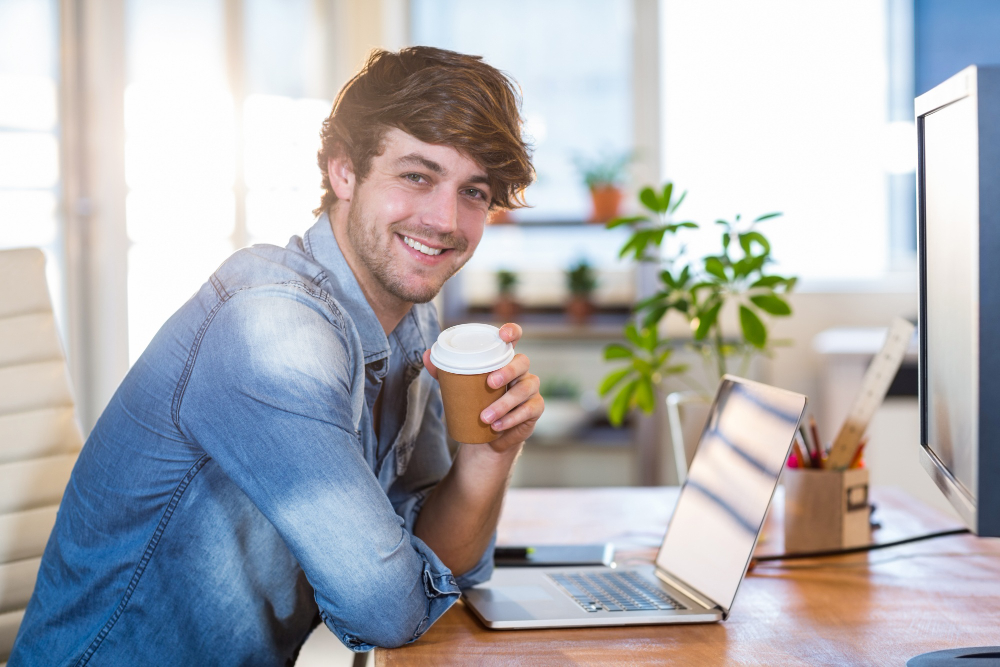 12 Proven steps for How to Start Freelancing with no Experience How to start freelancing with no experience