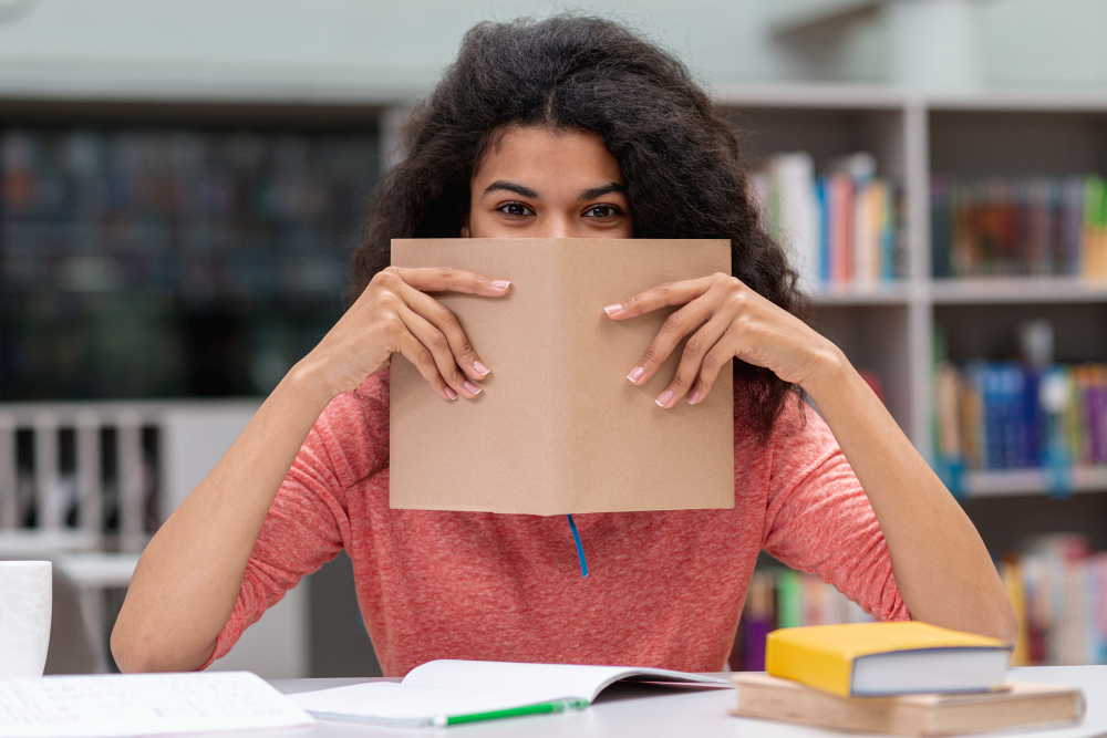 How to study vocabulary words effectively With this 10 proven methods How to study vocabulary words