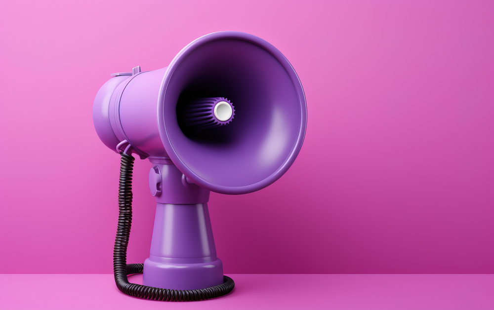 It Forces You to Confront the Difference Between Urgent and Important