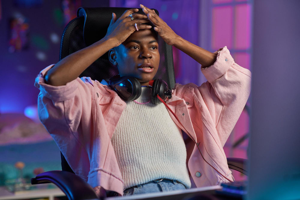 It Reduces Decision Fatigue by Pre-Sorting Your Day