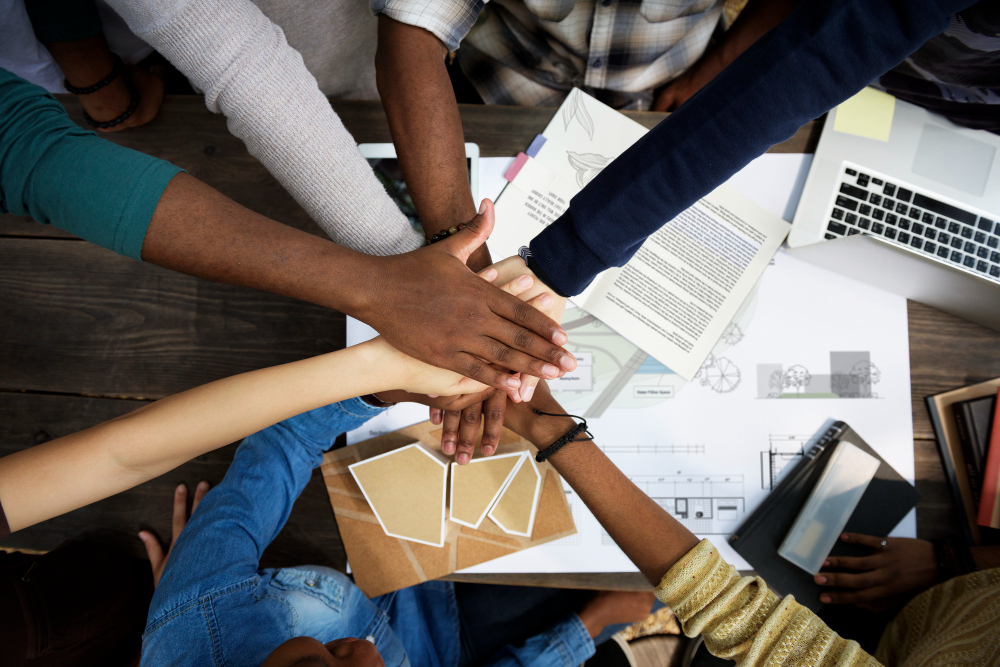 It Works Across Cultures, Contexts, and Conditions