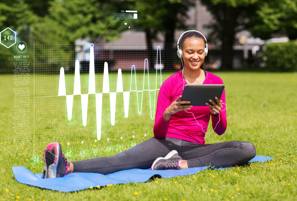 Manage your energy levels