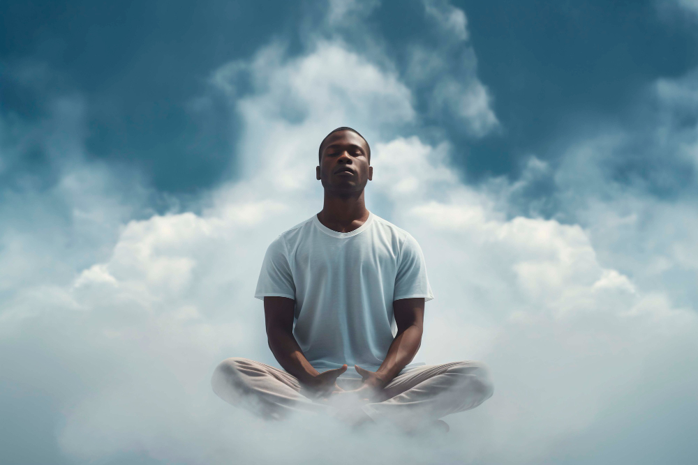 Mental strength