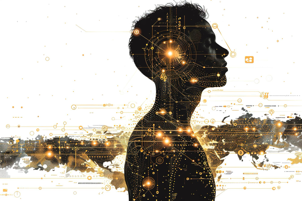  Network Like a Human, Not a Sales Bot