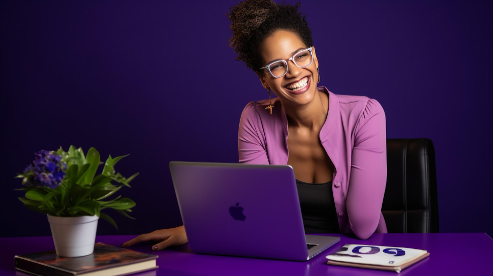 Optimize your work environment
