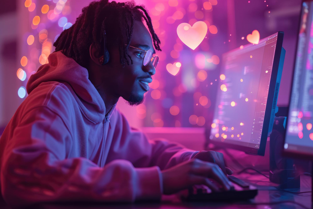 Set Up a Killer Online Presence That Works While You Sleep
