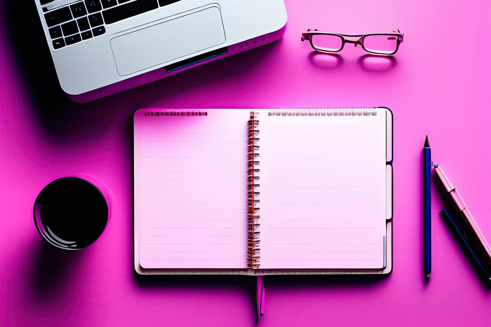 The calendar as your personal assistant