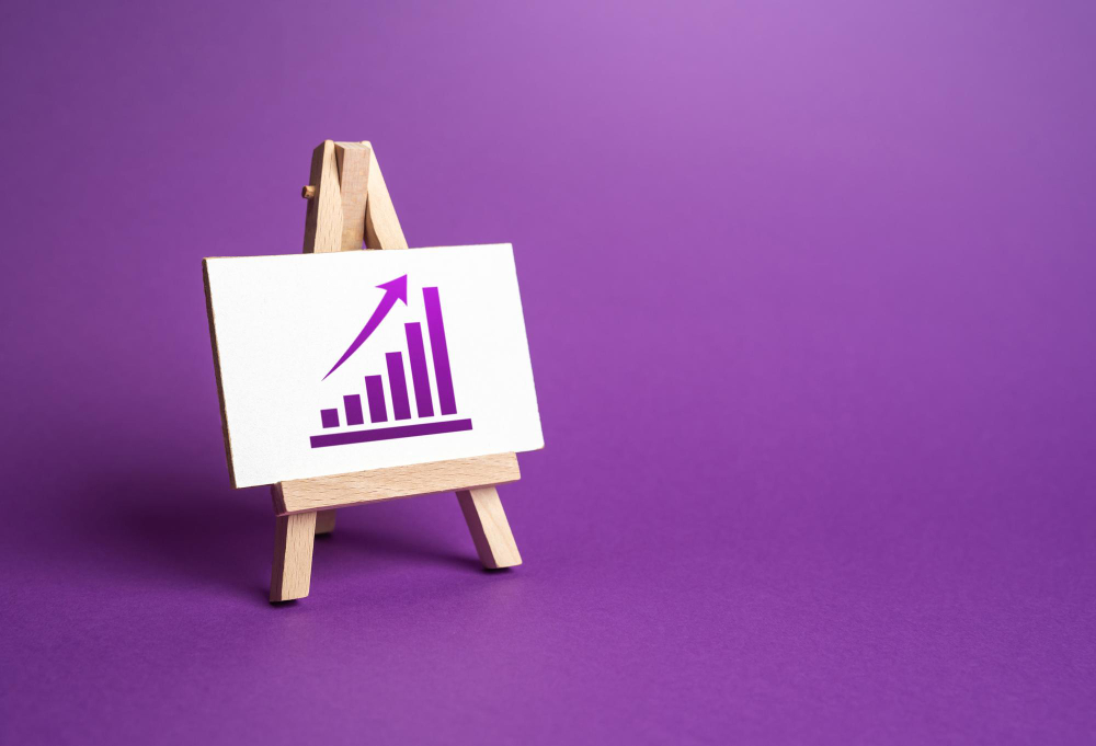 The progress principle