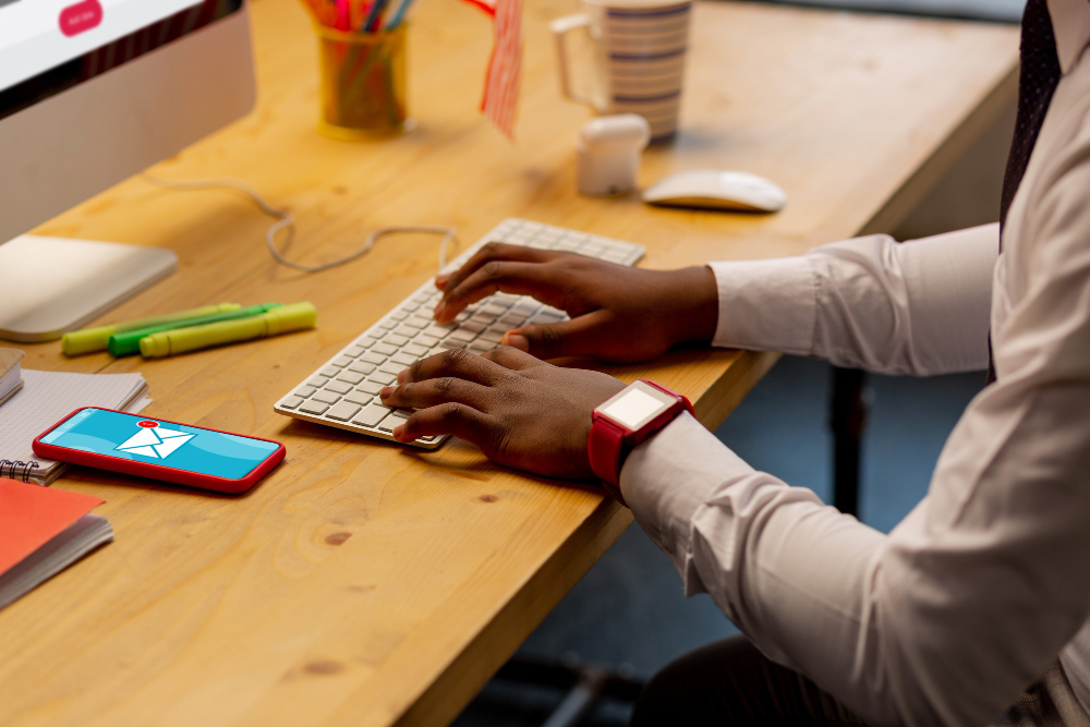 Use Freelance Platforms—But Play the Long Game