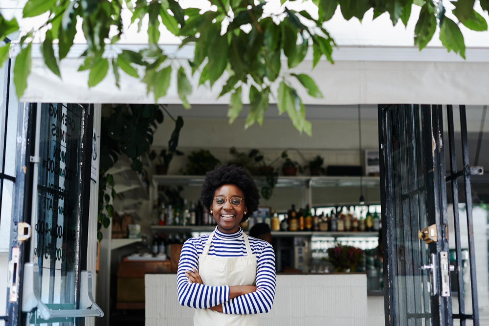 12 Profitable ideas for the best small business to start now best small business to start