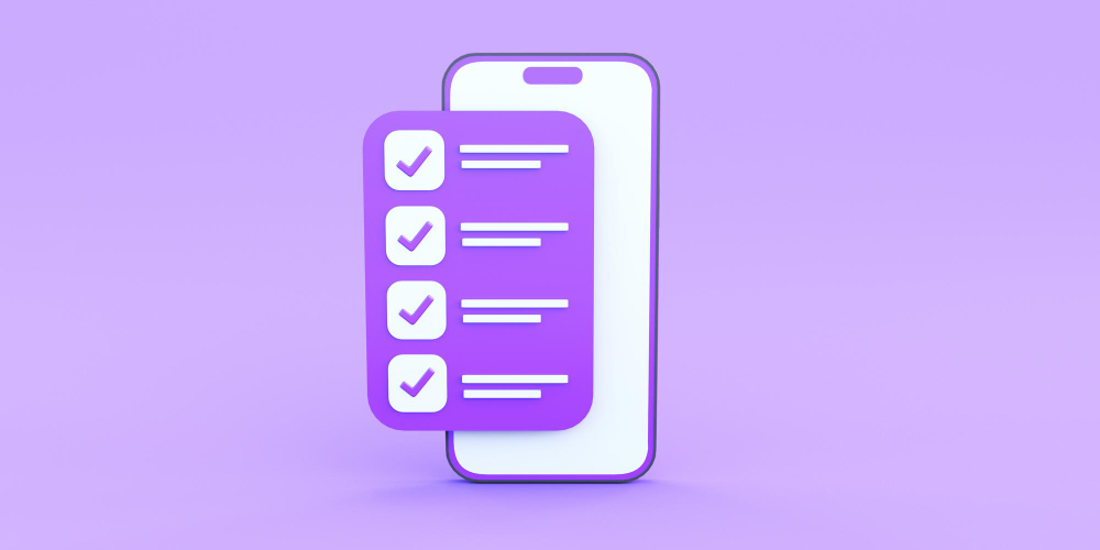 7 Ways a Daily Checklist App can Rewire Your Brain for Success Daily Checklist App