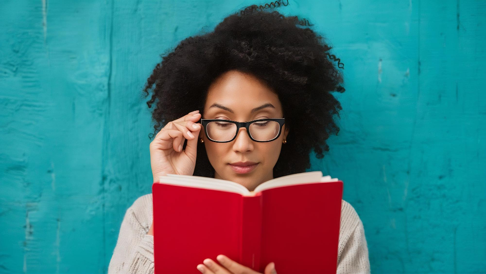 How Can i read faster and comprehend more with ease with 9 proven techniques how can i read faster and comprehend more