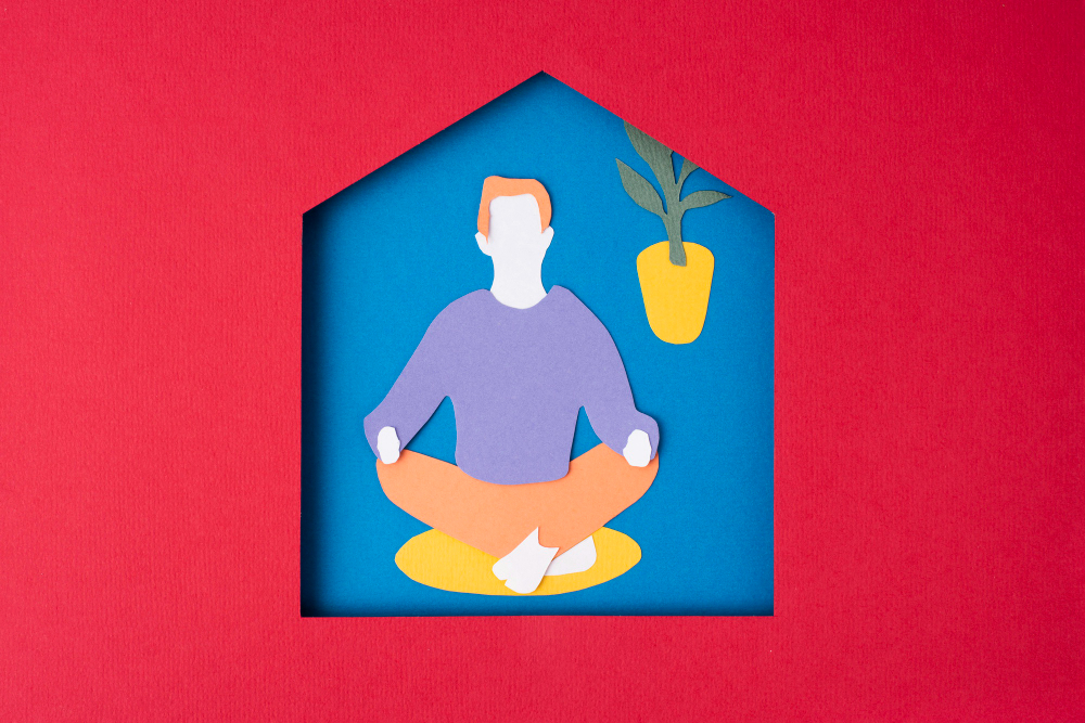 10 Powerful strategies on How to balance work and life how to balance work and life