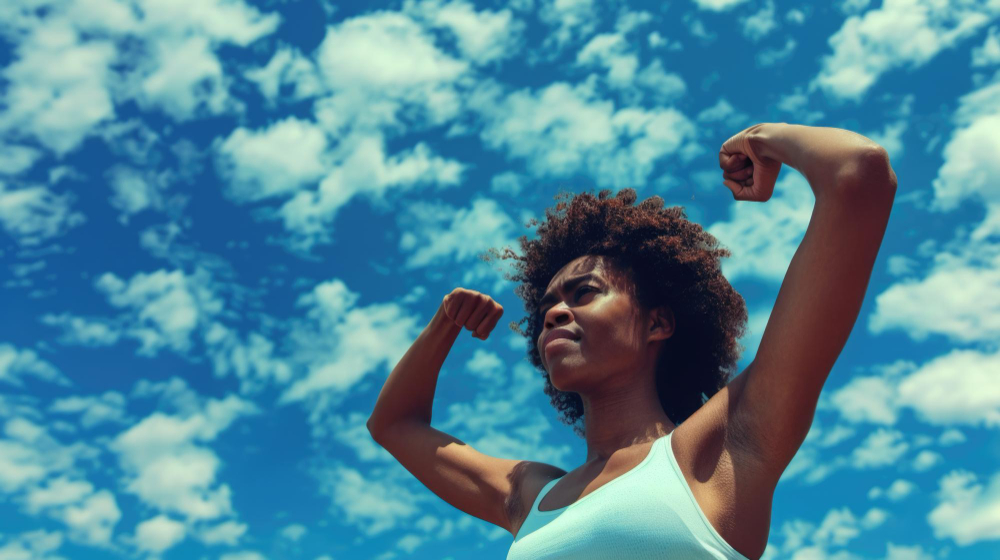 How to become mentally strong and resilient today with 12 powerful strategies how to become mentally strong