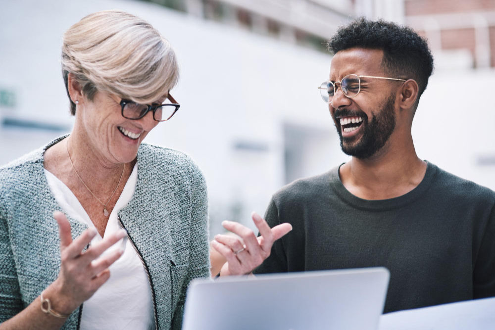 10 proven ways to learn how to become more well spoken how to become more well spoken