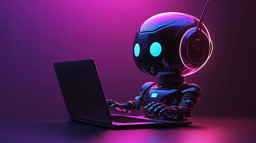 5 Legal Ways on How to Get QuillBot Premium for Free how to get quillbot premium for free
