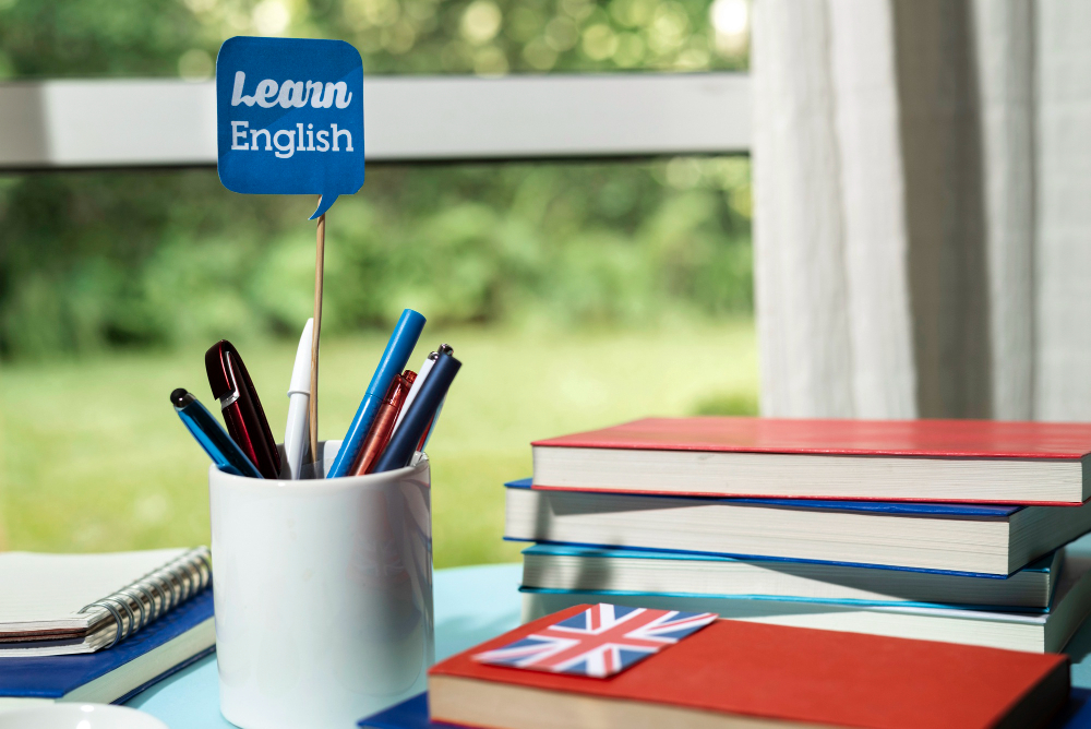 10 Actionable steps for how to improve english communication skills Fast how to improve english communication skills