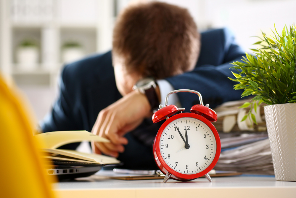 How to use the time effectively and master your productivity with 10 proven strategies how to use the time effectively