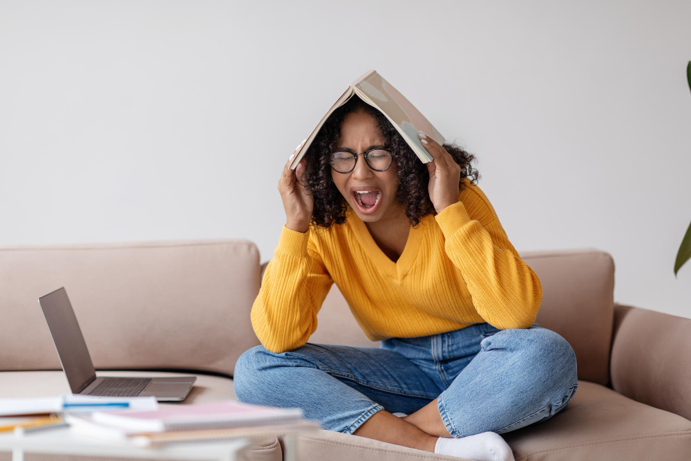 How to improve memory for studying with this 9 Powerful Techniques how to improve memory for studying