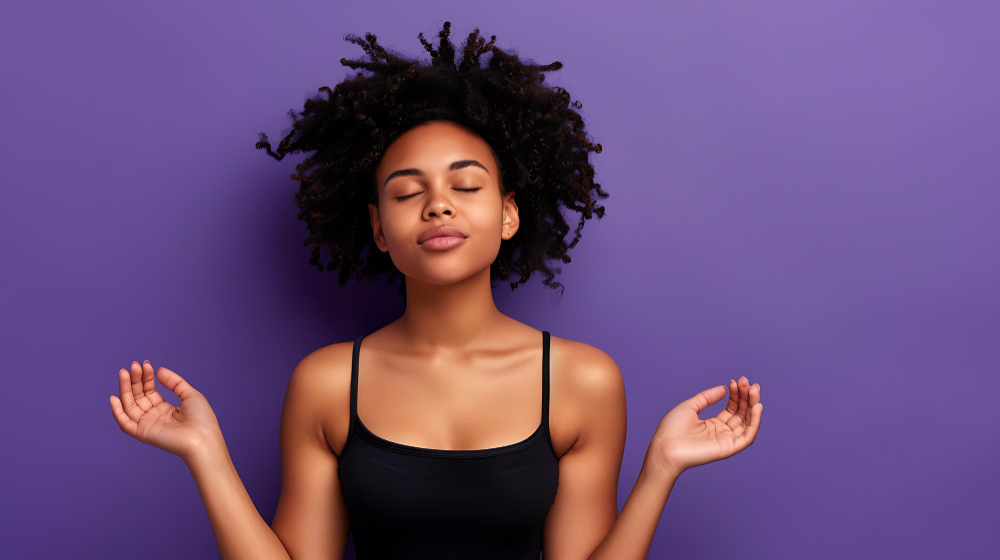 9 Ways Mindfulness Based Stress Reduction Transforms Daily Focus mindfulness based stress reduction