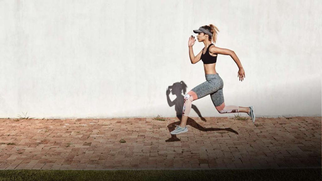 Designing Systems, Not Promises