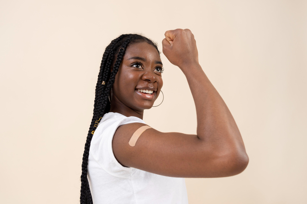 Exercise and Hormonal Load