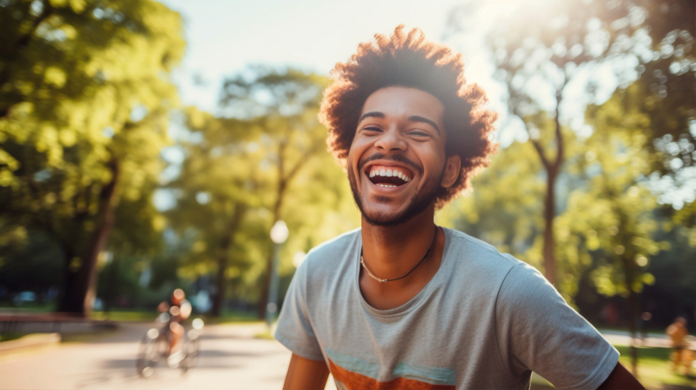 9 Daily Shifts That Show How to Be More Happy? How to Be More Happy