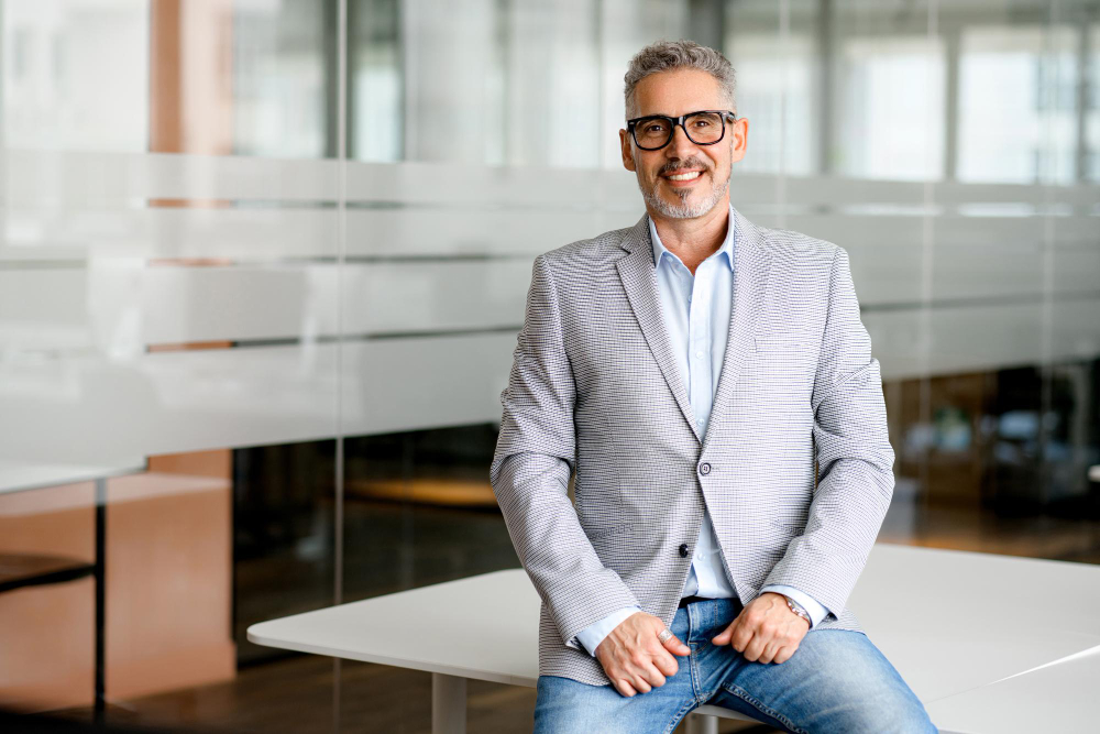 How to Be More Smart and Stay Focused Daily