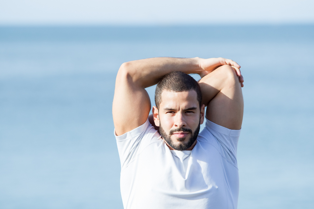 10 Effective Methods for How to Boost Growth Hormone Safely How to Boost Growth Hormone for Enhanced Recovery & Focus