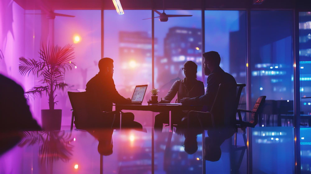 How to Speak More Clearly 7 Fixes That Make You Instantly Understood