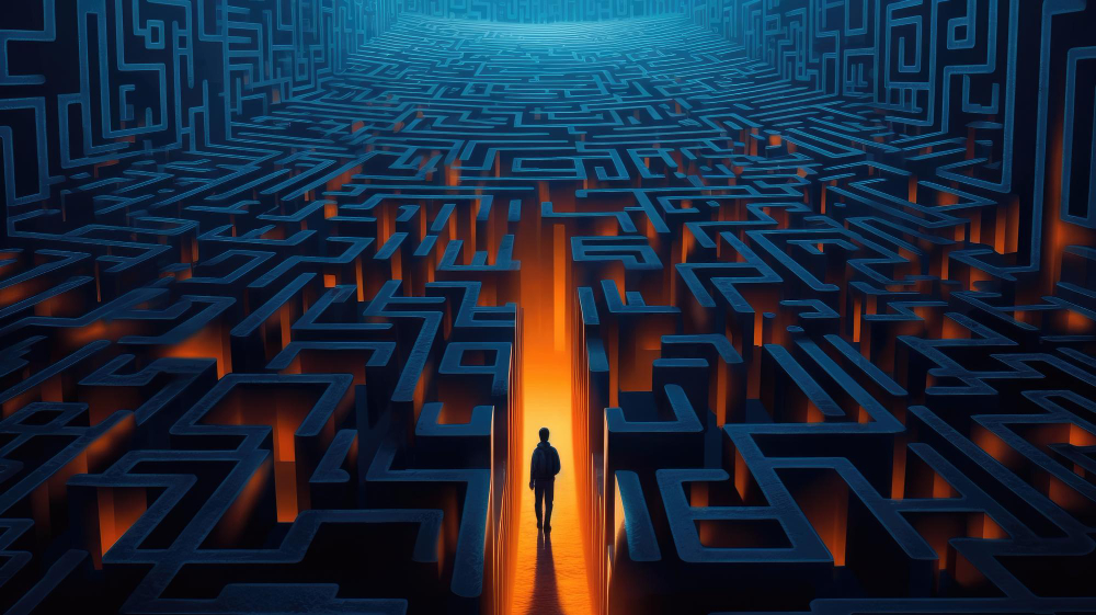 Recovery and the Paradox of Rest